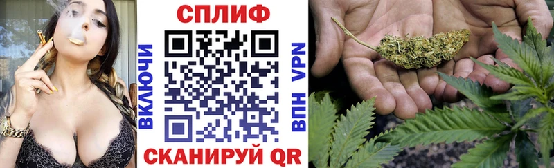 Где продают наркотики Нерехта Гашиш  Конопля  Cocaine  гидра как зайти  Меф мяу мяу  ЭКСТАЗИ 